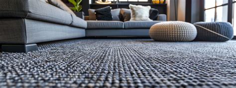 what is antimicrobial carpet.